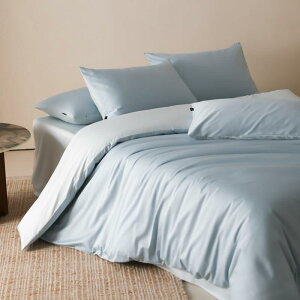 寝具 シングル 布団カバー ベッドシーツ ベッドカバー 長絨綿 綿100% 無地 150x200cm 200x230cm 220x240cm 原力緑 米粒碎 浅云蘭 棠梨紫 希?藍 錫器灰 玉蘭粉 モダン シンプル