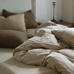 zcJo[Zbg xr[ Ԃ p _uK[[ 100 zcJo[ V[c Jo[ 4_Zbg n xbhV[g xbhJo[ q t