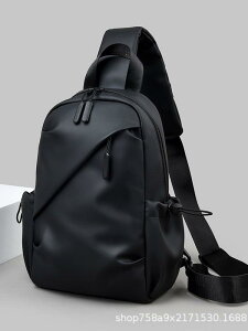 {fBobO jp h y ϖ  8C` ^ubg[ V_[ ΂߂  JWA s ʋ ubN O[ u[ O[