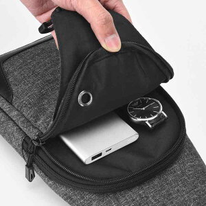 {fBobO Y jp IbNXtH[h h V_[obO ΂߂  JWA s n ubN O[