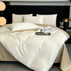 Q 􂦂VNxbhV[cZbg xbhJo[ Jo[ 4_Zbg ڐG⊴ ۉ唒 GKg