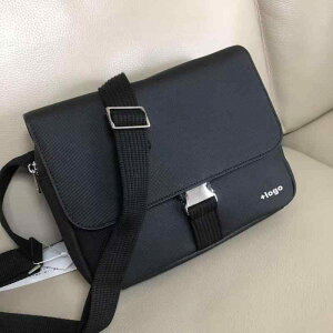 obO Y jp  {v U[ obNpbN am ig JWA V_[obO ΂ߊ|