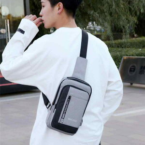 {fBobO Y jp @\  ΂߂ e V_[obO EGXgobO ig s AEghA 15C`PC[\ u[ ubN O[