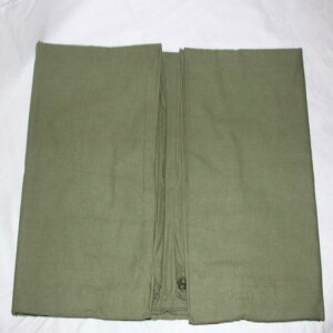 QJo[Zbg VOTCY V[c Jo[ 3_Zbg 100% 炩 n xbhJo[Zbg xbhV[c R ???? O[