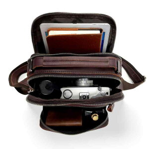 V_[obO jp v  e U[ g ΂߂ JWA s ϖՐ uE ubNn