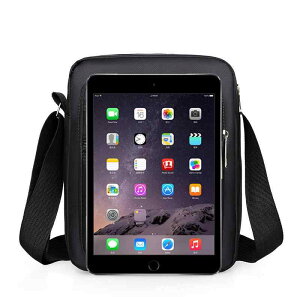 V_[obO jp e h iC  ΂߂  Y Vv n ubN u[ uE O[