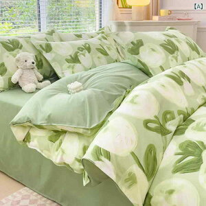 QJo[Zbg VO _u ėp EHbVu K[[Pbg zcJo[ xbhV[c 3_Zbg 4_Zbg ԕ INS 킢 ԗ }J  ETM ubN KN