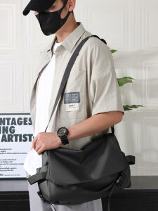 Y V_[obO e h IbNXtH[h NX{fBobO ΂߂ ig s ubN O[ lCr[ J[L