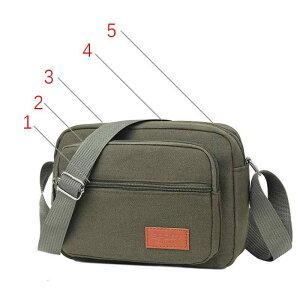 V_[obO Y jp z  Jo w\ rWlX ʋ ig ϖՐ J[LF R[q[F RΐF F