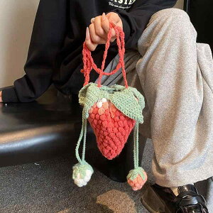 jbgobO fB[X ~j V_[obO 킢  ҂ j҂ Rbg ҂ ig NX{fB 2way ΂߂  sNn