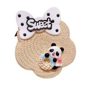 obO qp ΂߂obO  p_ ԕ ҂ݍ t r[`obO 킢 L[g