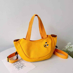 g[gobO fB[X 킢 t[c LoX  ΂߂ w ʋ ʊw F bh