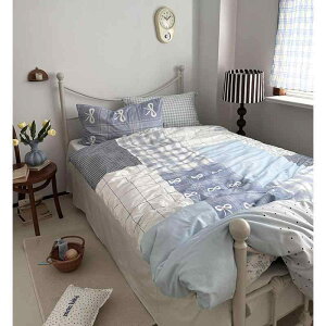 xbhpi ؍ S Q Rbg xbhV[c |zcJo[ xbhJo[ xbhXJ[g 3_Zbg 4_Zbg 􉽊w͗l