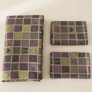 |zcJo[  _uK[[  g FD WK[hD ʎg S100% ̓ xr[ iq ԕ Jo[t