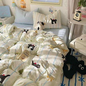 �Q�� �x�r�[ ������ �l�_�Z�b�g INS�� �S�� �x�b�h�V�[�c �|���z�c�J�o�[ �x�b�h�J�o�[ ���J�o�[ �ԕ� �J�[�g�D�[��