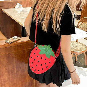 obO fB[X  ΂߂ 킢  J[gD[ q ̎q nhobO PU |GXe t