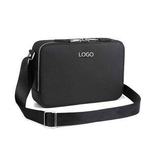 V_[obO Y jp  PUU[ n ʋ ig