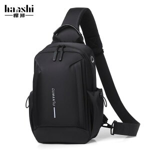 {fBobO jp  V_[obO ΂߂ h y  ig s ʋ 9C`^ubg[\ ubN O[ lCr[