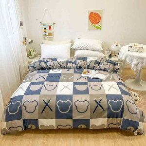zcJo[ VOTCY _uTCY AGRbg A 180cm×220cm 200cm×230cm 220cm×240cm