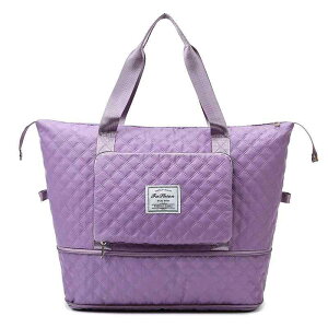 sobO fB[X Y e s  o X|[cW   20Lȉ bh sN p[v u[ ubN O[