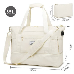 {XgobO fB[X p sobO 36`55L |GXe h ϖ e [\  n Aj} x[Wn O[n