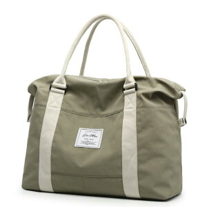 sobO fB[X Y e   X[cP[XŒ L[IobO {XgobO Cws X|[cW A @ }U[YobO