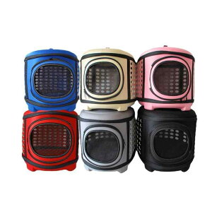 ybgobO L  efB  sp ܂肽 e 20 EVA n[h^Cv L[obO bNTbN  O[ sN  Vp 