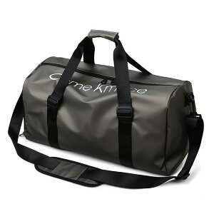 sobO e X|[cobO jp PUU[ 20-35L ʋC ϖՐ  n u[ Vo[ J[L Cbh ubN W[