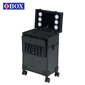 CN{bNX fB[X ~[ Cgt t gїp |[^u e vdl RX{bNX LX^[t h ABSf ubN