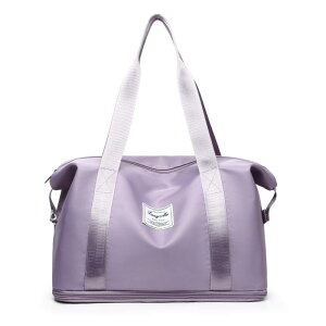 sobO e @\  {XgobO h y  IbNXtH[hn W X|[c rWlX o gx 36`55L jp