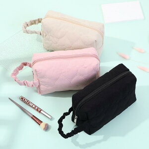 σ|[` fB[X Y p 莝 n[g hJ e Vv n gx|[` sp  sN ubN x[W