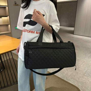 {XgobO fB[X Y WobO KobO  V[Y[ Zo s X|[cobO y e IbNXtH[hn ubN zCg bh sN