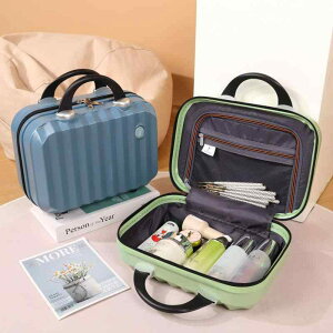 RX{bNX fB[X Y CN{bNX ojeBP[X gN^ PC XgCv y e ////sN//O[