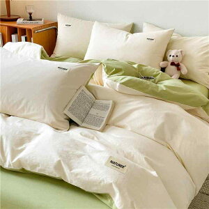 zcJo[ xbhV[c Jo[ 3_Zbg 4_Zbg 100% 􂢖 xbhpi QZbg n 􉽊w͗l XJCu[ ~NeB[ ڐG⊴ kݖh~ VɂȂɂ