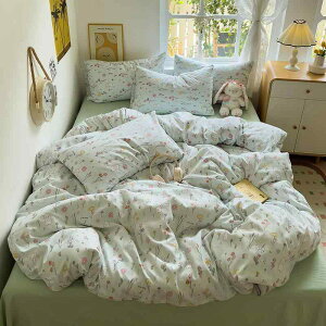 zcJo[ VO  _ w  A ԕ 킢 N} ETM iq `FbN  hbg o 150 200