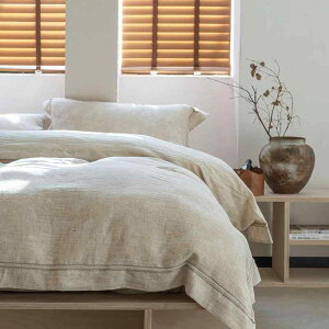 zcJo[Zbg A  l Rbg xbhV[c 4_Zbg a ԕ xbhpi Q 1.5m 1.8m 2.0m