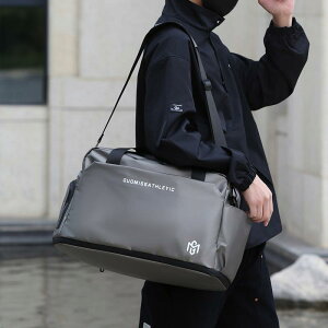 {XgobO fB[X Y e  V[Y[ ϐ g\ IbNXtH[hn X|[c s W  VpF bh O[ ubN