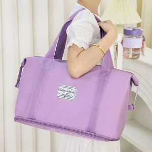 gxobO e  }U[YobO Y@ObY ߗގ[obO wp sp ΂ߊ| | 2way n Vv