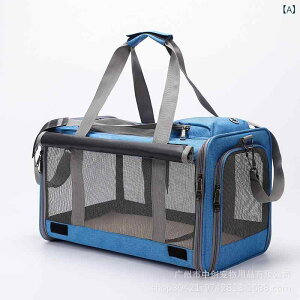 ybgobO fB[X Y e 2way 3way V_[obO g[gobO ΂߂ ܂肽   iC IbNXtH[h n u[ sN O[ x[W ubN 