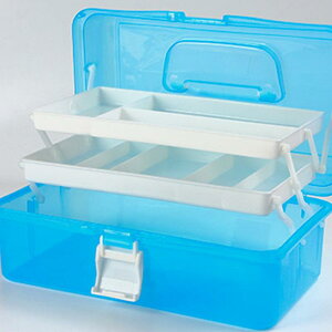  fB[X Y e nhc[{bNX H [{bNX 3i ^ ֗ [  p G H vf p[c ނ蓹 AEghA