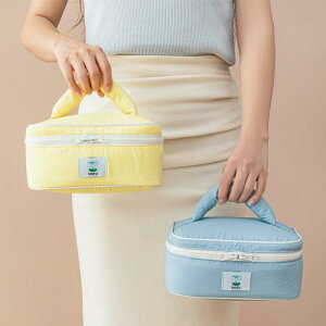 σ|[` fB[X Y iC e sp [|[` 3_Zbg h p sNn u[n CG[n