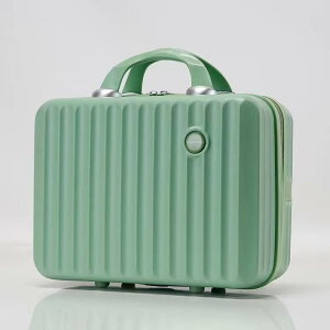 σ|[` fB[X ^ y h RX[P[X ~j gN^ s ig ϓ  sNn     O[