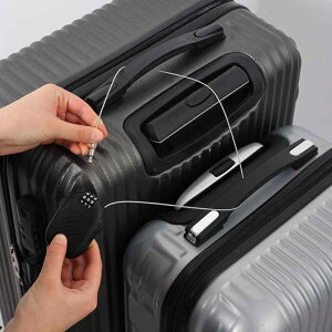 wbg X[cP[X ] C[bN _CbN Lk h~ |[^u RpNg sp וbN