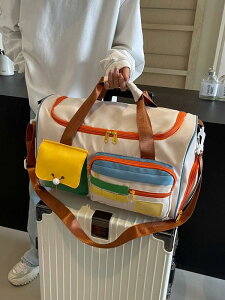 sobO jp p p   e  V[Y[ IbNXtH[h h v Jt X|[eB JWA