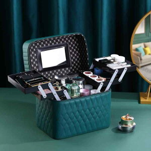 σ|[` fB[X p gь^ h CN{bNX RX{bNX WG[{bNX ƒp sp |GXe iq nΐF Cbh sNn lCr[ ubN