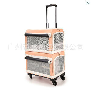 ybgpL[ ㉺2w e LX^[t \  L p L[obO P[W  IbNXtH[h n F IW J[L