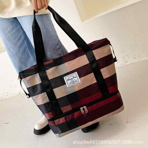 spobO fB[X p e h  IbNXtH[hn X|[cWobO {XgobO  O[  