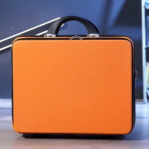 X[cP[X ~j jp ABS  n[hP[X gN s h [ ֗ g\ R 2024 t IW O[ ubN O[ zCg