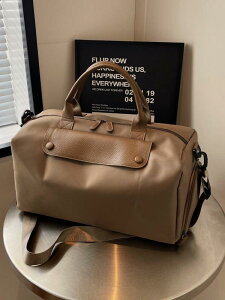 X|[cobO e sp  h IbNXtH[hn  ΂߂ o  ubN J[L