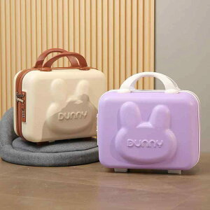 X[cP[X fB[X Y CN{bNX gN 46.66cm ^ ~j sp pX[hbNt h y ϖՐ ĔF sN p[v iC ?